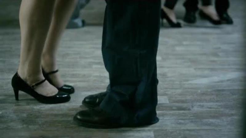 Кадры из сериала Интерны (2010)