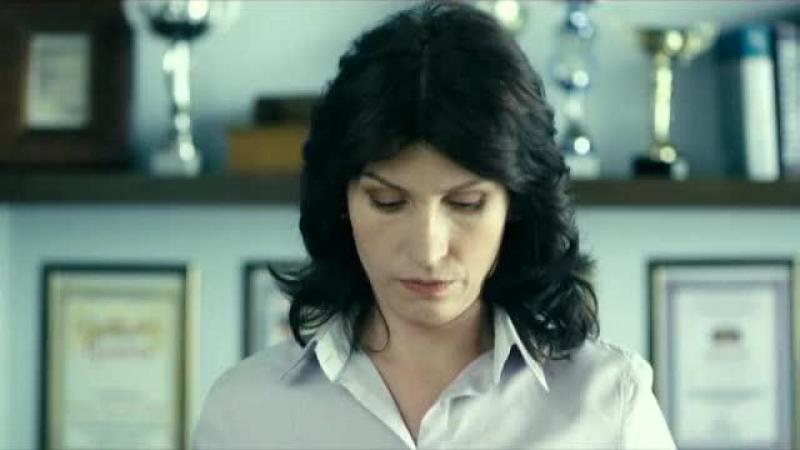 Кадры из сериала Интерны (2010)